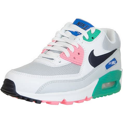 schuhe damen nike air max|Air Max shoes for women.